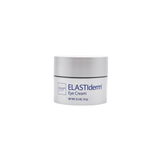 Obagi-Obagi ELASTIderm Eye Cream | 15ml-Eye Care-