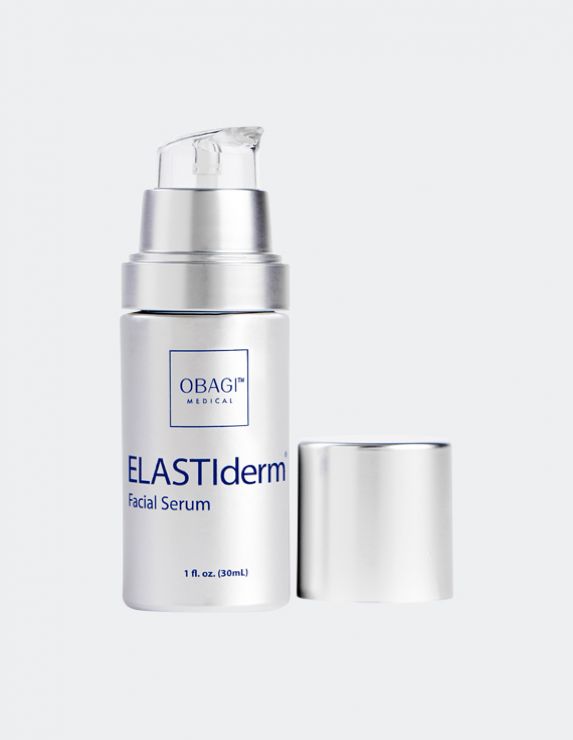 Obagi ELASTIderm Facial Serum | 30ml-Targetted Serum-Skintique Retail