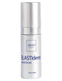 Obagi ELASTIderm Facial Serum | 30ml-Targetted Serum-Skintique Retail
