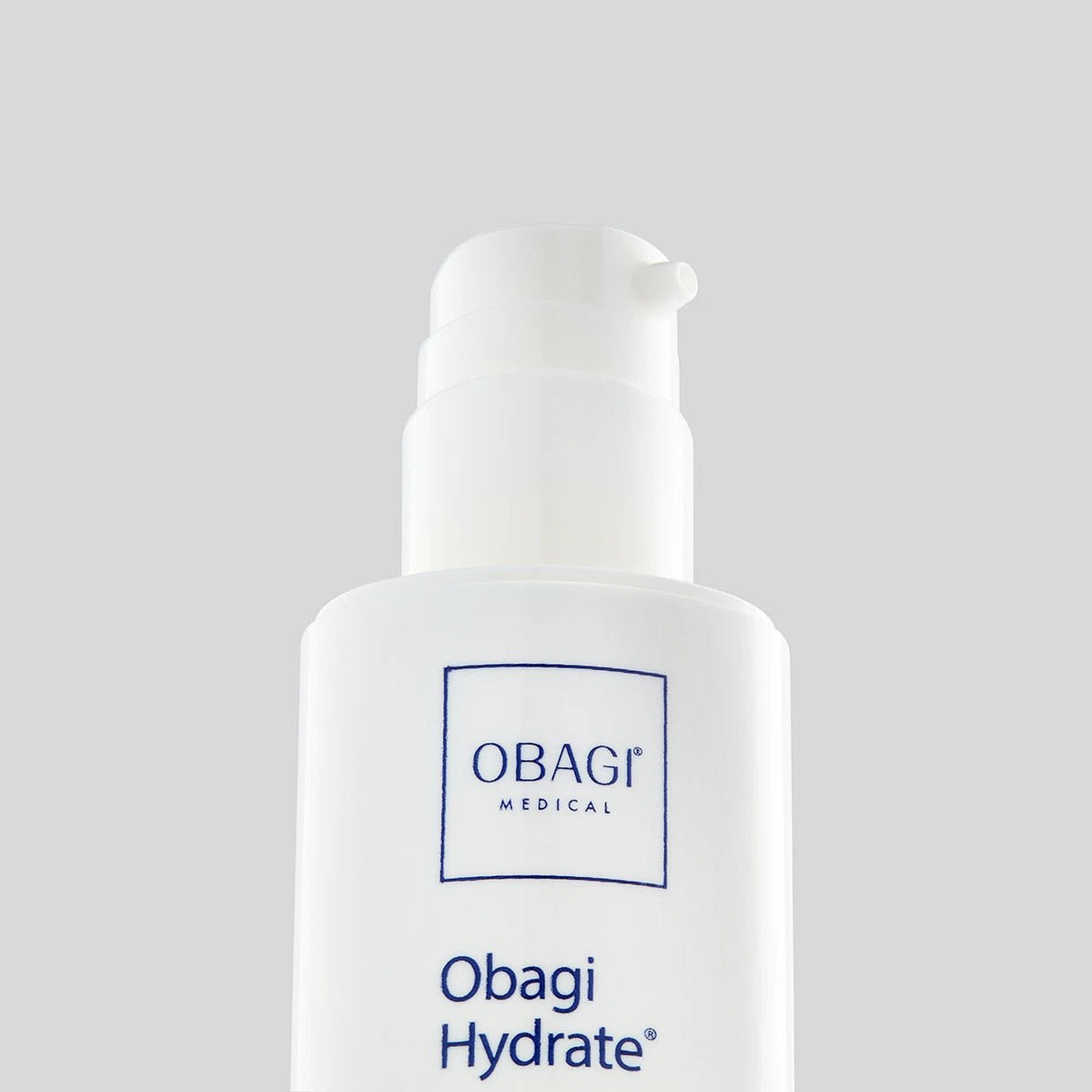 Obagi-Obagi Hydrate® Facial Moisturiser | 48ml-Moisturiser-