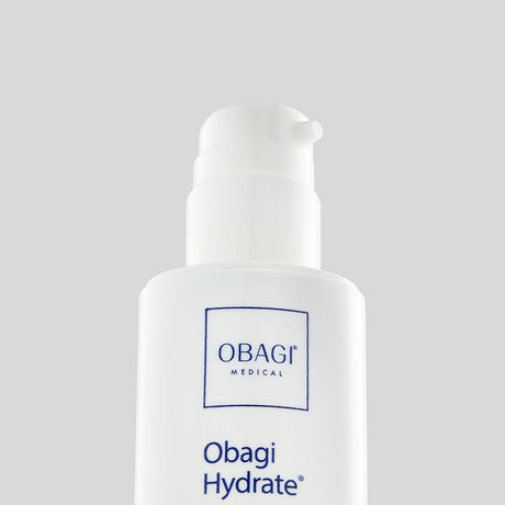 Obagi-Obagi Hydrate® Facial Moisturiser | 48ml-Moisturiser-