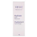 Obagi-Obagi Hydrate® Facial Moisturiser | 48ml-Moisturiser-