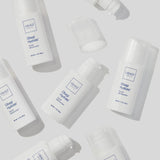 Obagi-Obagi Hydrate® Facial Moisturiser | 48ml-Moisturiser-