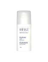 Obagi-Obagi Hydrate® Facial Moisturiser | 48ml-Moisturiser-