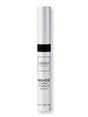 Obagi Medical Nu-Cil Eyelash Enhancing Serum | 3ml-Eyelash Serum-Skintique Retail
