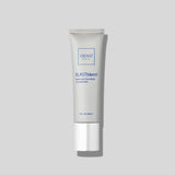 Obagi-Obagi Neck and Décolleté Concentrate | Anti-Ageing Serum | 60ml-Serum-