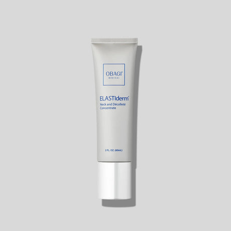 Obagi-Obagi Neck and Décolleté Concentrate | Anti-Ageing Serum | 60ml-Serum-