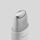 Obagi-Obagi Neck and Décolleté Concentrate | Anti-Ageing Serum | 60ml-Serum-