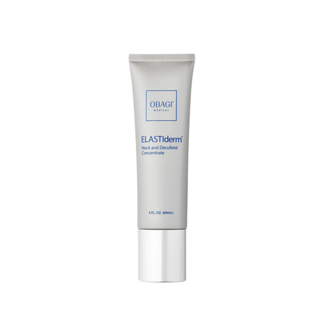 Obagi-Obagi Neck and Décolleté Concentrate | Anti-Ageing Serum | 60ml-Serum-