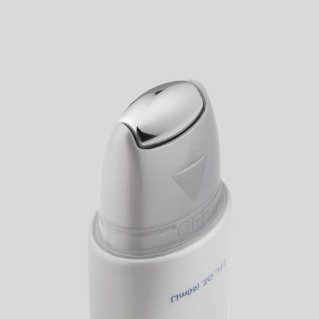 Obagi Neck and Décolleté Concentrate | Anti-Ageing Serum | 60ml-Serum-Skintique Retail