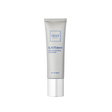 Obagi Neck and Décolleté Concentrate | Anti-Ageing Serum | 60ml-Serum-Skintique Retail