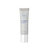 Obagi Neck and Décolleté Concentrate | Anti-Ageing Serum | 60ml-Serum-Skintique Retail