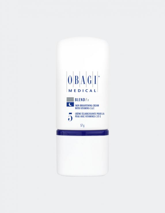 Obagi Nu-Derm Blend Fx (Non Prescription) 57g-Exfoliation-Skintique Retail