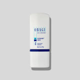 Obagi-Obagi Nu-Derm Exfoderm Forte | Advanced Exfoliation Lotion | 57g-Exfoliation-