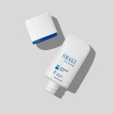 Obagi-Obagi Nu-Derm Exfoderm Forte | Advanced Exfoliation Lotion | 57g-Exfoliation-