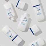 Obagi-Obagi Nu-Derm Exfoderm Forte | Advanced Exfoliation Lotion | 57g-Exfoliation-