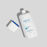 Obagi Nu-Derm Foaming Gel | Cleansing Gel | 198 ml-Cleanser-Skintique Retail