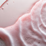 Obagi Nu-Derm Foaming Gel | Cleansing Gel | 198 ml-Cleanser-Skintique Retail
