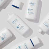 Obagi Nu-Derm Foaming Gel | Cleansing Gel | 198 ml-Cleanser-Skintique Retail