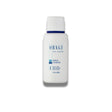 Obagi Nu-Derm Gentle Cleanser | Face Cleanser | 198ml-Cleanser-Skintique Retail