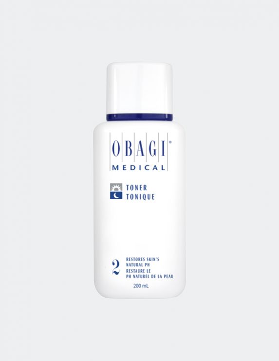 Obagi Nu-Derm Toner 200ml-Toner-Skintique Retail