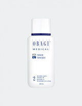 Obagi Nu-Derm Toner 200ml-Toner-Skintique Retail