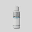 Obagi-Obagi Clenziderm Daily Care Foaming Cleanser 2% Saliylic | 118ml-Cleanser-