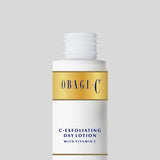 Obagi-C® Exfoliating Day Lotion 57ml-Moisturiser-Skintique Retail