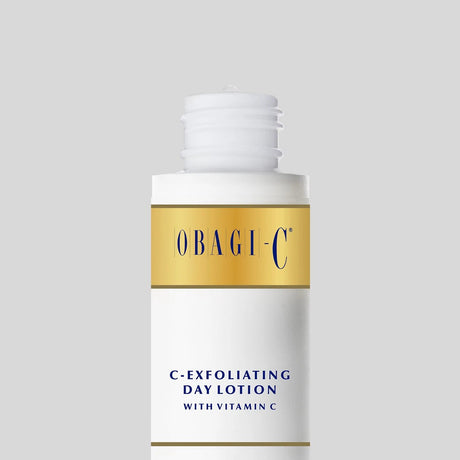 Obagi-C® Exfoliating Day Lotion 57ml-Moisturiser-Obagi-Skintique Retail