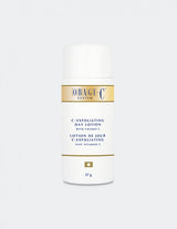 Obagi-C® Exfoliating Day Lotion 57ml-Moisturiser-Skintique Retail