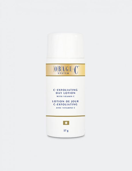 Obagi-C® Exfoliating Day Lotion 57ml-Moisturiser-Skintique Retail