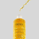 Obagi-Obagi Daily Hydro-Drops Facial Serum | 30ml-Serum-