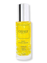 Obagi Daily Hydro-Drops Facial Serum | 30ml-Serum-Skintique Retail