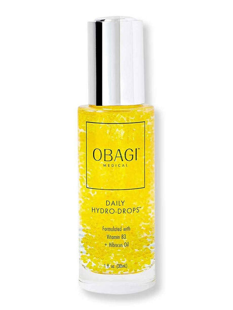 Obagi Daily Hydro-Drops Facial Serum | 30ml-Serum-Skintique Retail