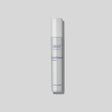 Obagi ELASTIderm Eye Complex SERUM | 14ml-Eye Care-Skintique Retail