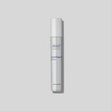 Obagi ELASTIderm Eye Complex SERUM | 14ml-Eye Care-Skintique Retail