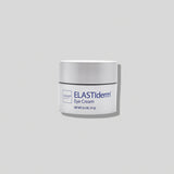 Obagi ELASTIderm Eye Cream | 15ml-Eye Care-Skintique Retail