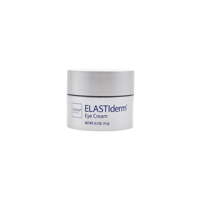 Obagi ELASTIderm Eye Cream | 15ml-Eye Care-Obagi-