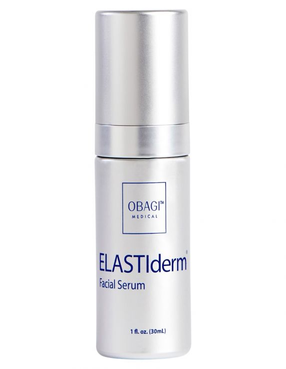 Obagi ELASTIderm Facial Serum - 30ml-Targetted Serum-Skintique Retail