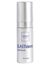 Obagi ELASTIderm Facial Serum - 30ml-Targetted Serum-Skintique Retail