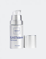 Obagi ELASTIderm Facial Serum - 30ml-Targetted Serum-Skintique Retail