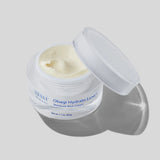 Obagi-Obagi Hydrate Luxe moisturiser | 48ml-Moisturiser-