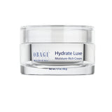 Obagi Hydrate Luxe moisturiser | 48ml-Moisturiser-Skintique Retail