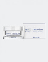 Obagi Hydrate Luxe moisturiser | 48ml-Moisturiser-Skintique Retail