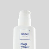 Obagi Hydrate® Facial Moisturiser | 48ml-Moisturiser-Skintique Retail