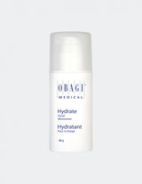 Obagi Hydrate® Facial Moisturiser | 48ml-Moisturiser-Skintique Retail