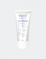 Obagi Matte Sun Shield SPF 50 | 85ml-Sunscreen-Skintique Retail