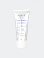 Obagi Matte Sun Shield SPF 50 | 85ml-Sunscreen-Skintique Retail