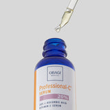 Obagi Professional C Serum 20% | 30ml-Targetted Serum-Skintique Retail