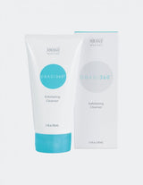 Obagi-Obagi360 Exfoliating Gel Cleanser | Exfoliating Cleanser | 150ml-Cleanser-